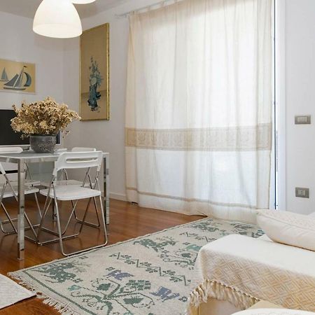 דירות אלגהרו Koral House מראה חיצוני תמונה